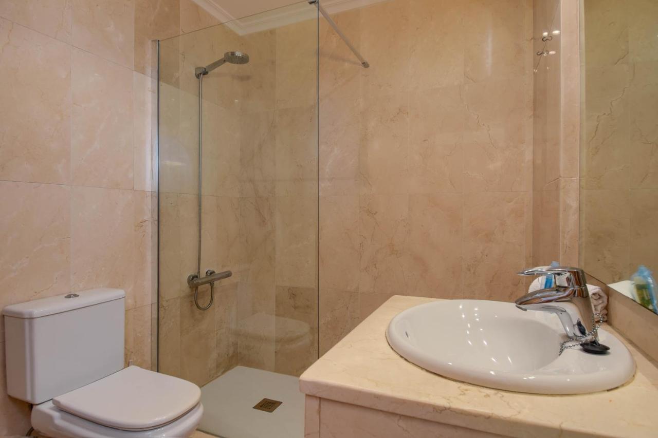 Robair Apartamento Jávea Exterior foto