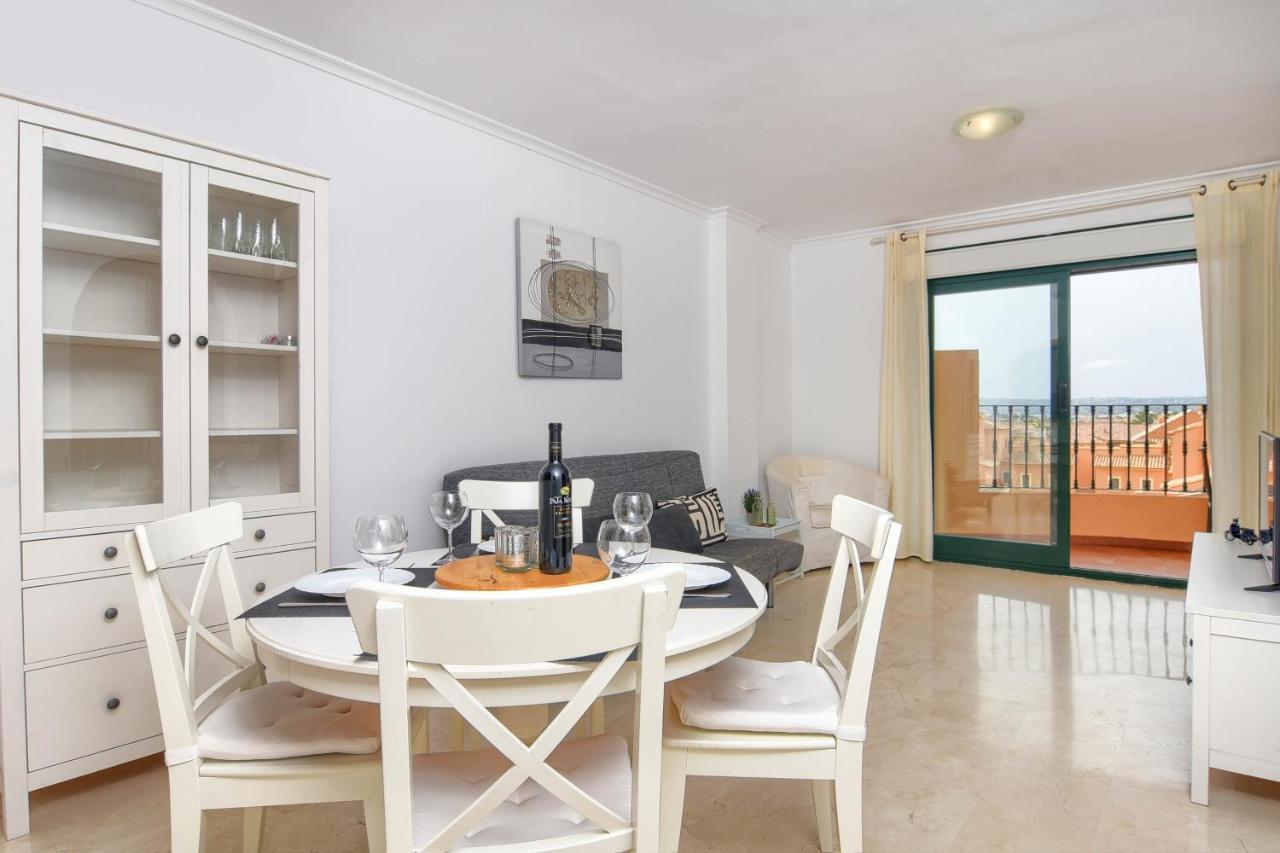 Robair Apartamento Jávea Exterior foto